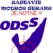 Nov logo ODS
